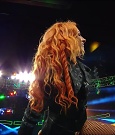 MAY_8TH_mp4_000051166.jpg