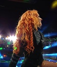 MAY_8TH_mp4_000051566.jpg