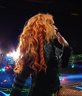 MAY_8TH_mp4_000051966.jpg