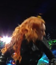 MAY_8TH_mp4_000053166.jpg
