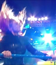 MAY_8TH_mp4_000053966.jpg