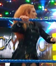 MAY_8TH_mp4_000054366.jpg
