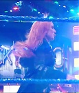 MAY_8TH_mp4_000054766.jpg