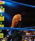 MAY_8TH_mp4_000055966.jpg
