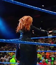 MAY_8TH_mp4_000056366.jpg