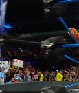 MAY_8TH_mp4_000057966.jpg