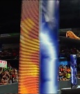 MAY_8TH_mp4_000058366.jpg