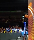 MAY_8TH_mp4_000058766.jpg