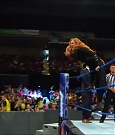 MAY_8TH_mp4_000059166.jpg