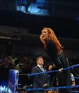 MAY_8TH_mp4_000059966.jpg