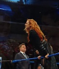 MAY_8TH_mp4_000060366.jpg