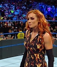 MAY_8TH_mp4_000120666.jpg