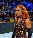 MAY_8TH_mp4_000121066.jpg