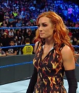 MAY_8TH_mp4_000121466.jpg