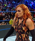 MAY_8TH_mp4_000122266.jpg