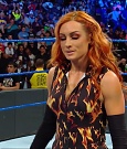 MAY_8TH_mp4_000122666.jpg