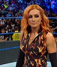 MAY_8TH_mp4_000123066.jpg