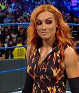 MAY_8TH_mp4_000123866.jpg