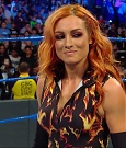 MAY_8TH_mp4_000124666.jpg