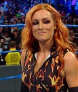 MAY_8TH_mp4_000125066.jpg