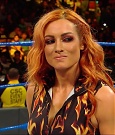 MAY_8TH_mp4_000125866.jpg
