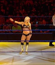 MAY_8TH_mp4_000196266.jpg