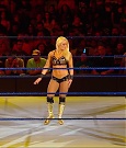 MAY_8TH_mp4_000196666.jpg