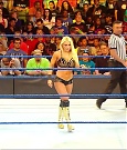 MAY_8TH_mp4_000197866.jpg