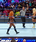 MAY_8TH_mp4_000203066.jpg