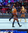 MAY_8TH_mp4_000203466.jpg