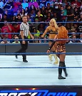 MAY_8TH_mp4_000203866.jpg