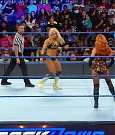 MAY_8TH_mp4_000204266.jpg