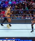 MAY_8TH_mp4_000204666.jpg