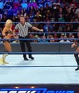 MAY_8TH_mp4_000205066.jpg