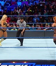 MAY_8TH_mp4_000205466.jpg