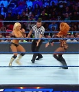 MAY_8TH_mp4_000205866.jpg
