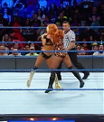 MAY_8TH_mp4_000206266.jpg