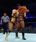 MAY_8TH_mp4_000207066.jpg
