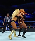 MAY_8TH_mp4_000207466.jpg