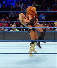 MAY_8TH_mp4_000208266.jpg