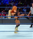 MAY_8TH_mp4_000208666.jpg