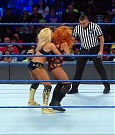 MAY_8TH_mp4_000209466.jpg
