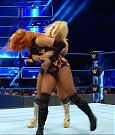 MAY_8TH_mp4_000210266.jpg