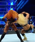MAY_8TH_mp4_000210666.jpg