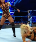 MAY_8TH_mp4_000211066.jpg