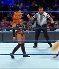 MAY_8TH_mp4_000211466.jpg
