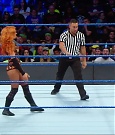 MAY_8TH_mp4_000211866.jpg