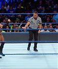 MAY_8TH_mp4_000212266.jpg