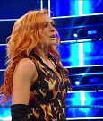 MAY_8TH_mp4_000215466.jpg