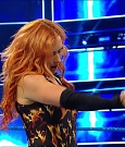 MAY_8TH_mp4_000215866.jpg